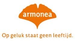 Armonea referentielogo