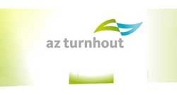 AZ Turnhout referentielogo