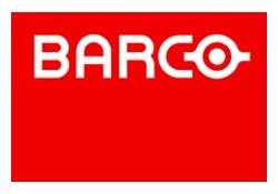 Barco referentielogo