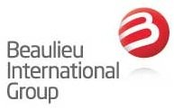 Beaulieu International Group referentielogo