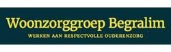 Begralim referentielogo