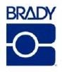 Brady referentielogo