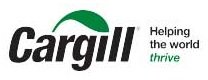 Cargill referentielogo
