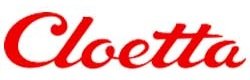 Cloetta referentielogo