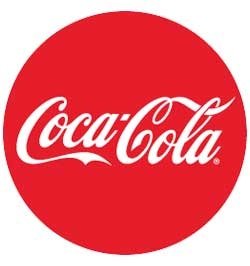 Coca-Cola referentielogo