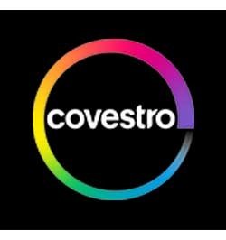 Covestro referentielogo