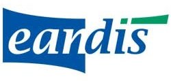 Eandis referentielogo