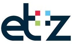 ETZ referentielogo