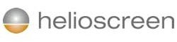Helioscreen Projects referentielogo