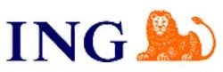 ING referentielogo