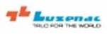 Luzenac referentielogo