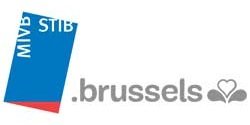 MIVB/STIB referentielogo