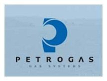 Petrogas referentielogo