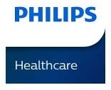 Philips Healthcare referentielogo