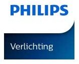 Philips Lighting referentielogo