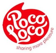 Poco Loco referentielogo
