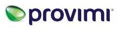 Provimi referentielogo