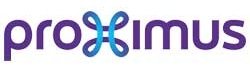 Proximus referentielogo