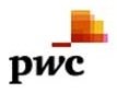 PwC referentielogo