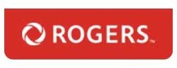 Rogers referentielogo