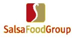 Salsa Food Group referentielogo