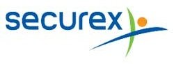 Securex referentielogo