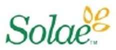 Solae referentielogo