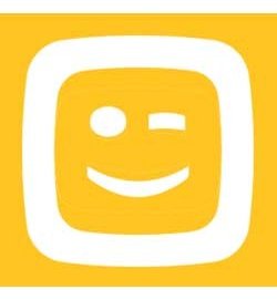 Telenet referentielogo