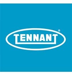 Tennant referentielogo