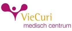 VieCuri referentielogo
