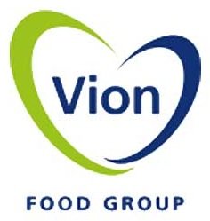 Vion Food Group referentielogo