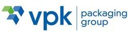 VPK Group referentielogo