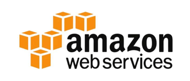 Amazon Web Services referentielogo