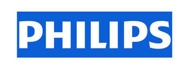Philips referentielogo
