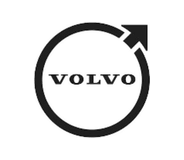 Volvo referentielogo